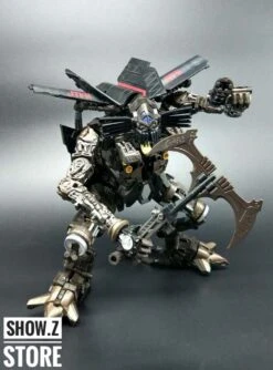 TF Dream Factory GOD-01 Skyfire Jetfire -Show.Z Toys Deals Store a02d463573