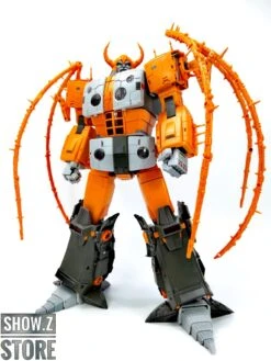 01-Studio ARMOR-MA02 Upgraded Planetary Rings For Cell Unicron Universal Dominator Version 7 01-Studio ARMOR-MA02 Upgraded Planetary Rings For Cell Unicron Universal Dominator Version -Show.Z Toys Deals Store a0827fff2b