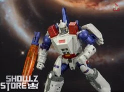 FansToys FT-16T Sovereign Galvatron G1 Version 24 FansToys FT-16T Sovereign Galvatron G1 Version -Show.Z Toys Deals Store a0997e460f