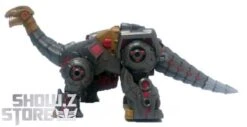 Planet X PX-03 Neptune Sludge -Show.Z Toys Deals Store a0b630a8ae