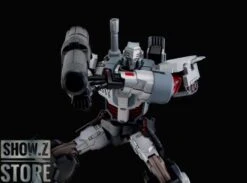 Flame Toys Furai Model IDW Megatron Model Kit Decepticon Version 19 Flame Toys Furai Model IDW Megatron Model Kit Decepticon Version -Show.Z Toys Deals Store a0f1c9385b