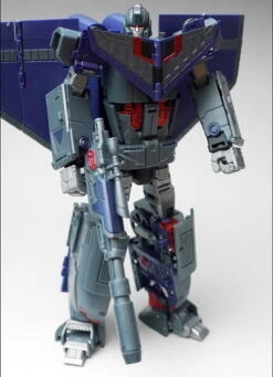 ToyWorld TW-06C Devil Star Astrotrain Comic Version 12 ToyWorld TW-06C Devil Star Astrotrain Comic Version -Show.Z Toys Deals Store a108793e7c