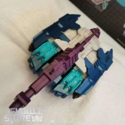 Mastermind Creations R-17 Carnifex Overlord -Show.Z Toys Deals Store a1693d7636