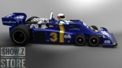 XTransbots MX-16R Overheat Drag Strip Racer Version Limited Edition -Show.Z Toys Deals Store a1760779d2