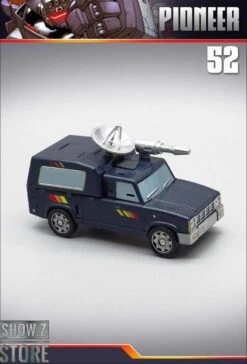 MechFansToys MF-52 Pioneer Trailbreaker 19 MechFansToys MF-52 Pioneer Trailbreaker -Show.Z Toys Deals Store a18dd0cd0e