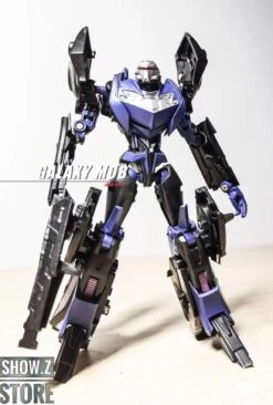 APC Toys Galaxy Mob TFP Vehicon -Show.Z Toys Deals Store a196922c50