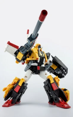 KFC Toys E.A.V.I. Metal Phase 8A Simba Victory Leo 11 KFC Toys E.A.V.I. Metal Phase 8A Simba Victory Leo -Show.Z Toys Deals Store a266a403de