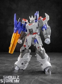 [Coming Soon] Iron Factory EX-47D Viod Tyrant Deul Galvatron -Show.Z Toys Deals Store a2eeae0d6c