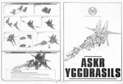 Sculpt Lab Production/FanMade 1/100 Perisoreus Internigrans RTX-010 Huckebein MK-II Super Robot War 28 Sculpt Lab Production/FanMade 1/100 Perisoreus Internigrans RTX-010 Huckebein MK-II Super Robot War -Show.Z Toys Deals Store a30c9fb9e8