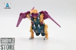 Aoyi Mech H6002-1C Cutthroat 9 Aoyi Mech H6002-1C Cutthroat -Show.Z Toys Deals Store a340377866