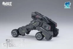 Eastern Model 1/12 ATK Girl Frankenstein Model Kit 39 Eastern Model 1/12 ATK Girl Frankenstein Model Kit -Show.Z Toys Deals Store a35fa50448