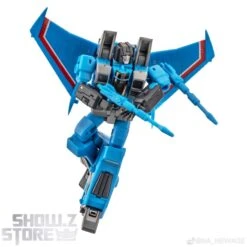 Newage H14C Leviathan Thundercracker 4th Anniversary Version 16 Newage H14C Leviathan Thundercracker 4th Anniversary Version -Show.Z Toys Deals Store a3eb32a724