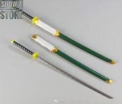 Nillson Work 1/60 MBF-P04 Gundam Astray Green Frame -Show.Z Toys Deals Store a4011d7239