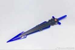 Neoart Toys NT PE-10X Kingbat Ratbat Set Of 4 Colors (Red, Blue, Pink & Purple) -Show.Z Toys Deals Store a43f51abfc