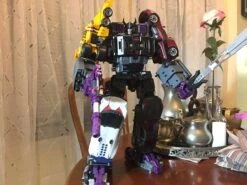 TFM M-01 Havoc Disorder 19 TFM M-01 Havoc Disorder -Show.Z Toys Deals Store a452cf87bd