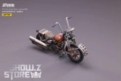 Joytoy Source 1/18 Battle For The Stars The Cult Of San Reja Harvey -Show.Z Toys Deals Store a45f5f5c00