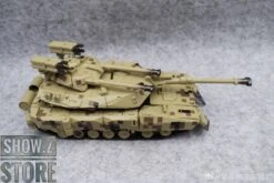 Black Mamba BMB LS-10 Brawl Desert Camouflage Version 9 Black Mamba BMB LS-10 Brawl Desert Camouflage Version -Show.Z Toys Deals Store a4983b82df