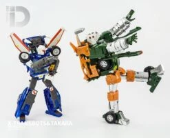 Xtransbots MX-IX Paean (Hoist) -Show.Z Toys Deals Store a4a7b109c8