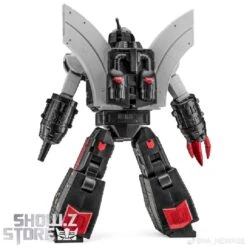 Newage H53D Daya Michael Omega Supreme -Show.Z Toys Deals Store a4c6f448cf