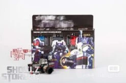 4th Party Transformers G1 Reflector 8 4th Party Transformers G1 Reflector -Show.Z Toys Deals Store a4d41f6db6