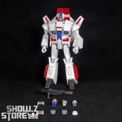 4th Party Masterpiece MP-57 Skyfire 31 4th Party Masterpiece MP-57 Skyfire -Show.Z Toys Deals Store a4fb0d1e69