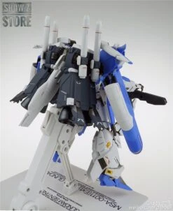 Storm BaoFeng Model 1/144 Gundam Sentinel MSA-0011(Ext) MSA0011 Ex-S ExS MG Gundam Original Color Version -Show.Z Toys Deals Store a4fb565c4b