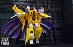 YES MODEL YM MP-11S Sunstorm -Show.Z Toys Deals Store a4fffd9f30