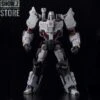 Flame Toys Furai Model 06 IDW Megatron Model Kit Autobot Version