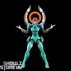 Astrobots 1/12 A-04 Athenia -Show.Z Toys Deals Store a5815907dd