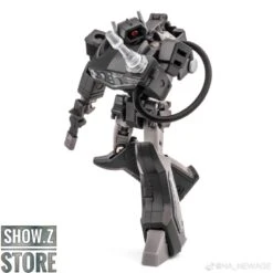 NewAge H35M Cyclops Shockwave Galactic Man Version -Show.Z Toys Deals Store a5e967510d