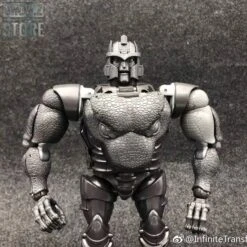 Infinite Transformation IT-02 Masterpiece MP-41 Dinobot Beast War 38 Infinite Transformation IT-02 Masterpiece MP-41 Dinobot Beast War -Show.Z Toys Deals Store a5fe987a24