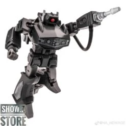 NewAge H35M Cyclops Shockwave Galactic Man Version -Show.Z Toys Deals Store a6b063550f