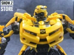 4th Party MPM-03 Bumblebee 26 4th Party MPM-03 Bumblebee -Show.Z Toys Deals Store a6cc308a08