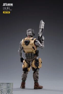 JoyToy Source 1/18 The Risen-Rego -Show.Z Toys Deals Store a6e1288af0