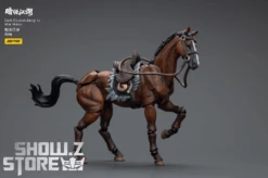 JoyToy Source 1/18 Dark Source JiangHu War Horse 20 JoyToy Source 1/18 Dark Source JiangHu War Horse -Show.Z Toys Deals Store a71a0043d3