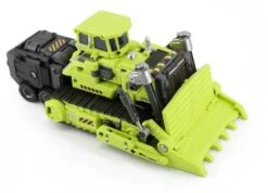 NBK Devastator TF Engineering Full Set Of 6 -Show.Z Toys Deals Store a74d096e65