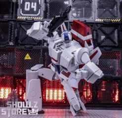 4th Party Masterpiece MP-57 Skyfire 20 4th Party Masterpiece MP-57 Skyfire -Show.Z Toys Deals Store a75df42261