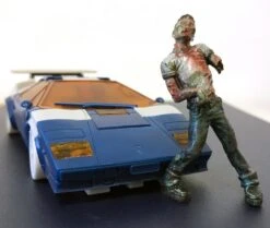 Xtransbots MM-XIII Crackup (Stunticons Breakdown) MX-XIII MX-13 -Show.Z Toys Deals Store a7ccb184c7