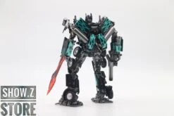 LegendaryToys BS-01 Nemesis Prime -Show.Z Toys Deals Store a81123c2e1