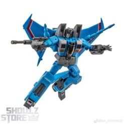 Newage H14C Leviathan Thundercracker 4th Anniversary Version 17 Newage H14C Leviathan Thundercracker 4th Anniversary Version -Show.Z Toys Deals Store a818b72b2a