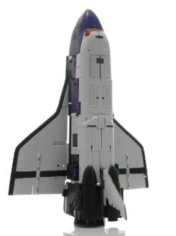 ToyWorld TW-06 Evila Star Astrotrain White Version -Show.Z Toys Deals Store a81c661656