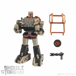 Newage H50D Carnosaur 20 Newage H50D Carnosaur -Show.Z Toys Deals Store a821605df3