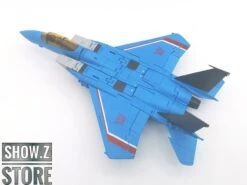 Eagle EG-01B Thundercracker MP-52+ Improved Version 9 Eagle EG-01B Thundercracker MP-52+ Improved Version -Show.Z Toys Deals Store a843c92ed4