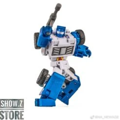 NewAge H41 Jones Beachcomber 33 NewAge H41 Jones Beachcomber -Show.Z Toys Deals Store a88eacae78