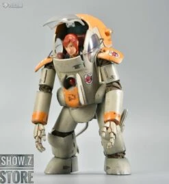 Earnestcore Craft 1/16 MK-03 Gustav P.K.A. Ausf.G The Desert Color Version -Show.Z Toys Deals Store a8d33346b4