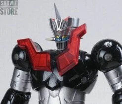Sentinel Toys 1000Toys Riobot Great Mazinger Z 27 Sentinel Toys 1000Toys Riobot Great Mazinger Z -Show.Z Toys Deals Store a8ffd65c64