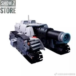 Hasbro & Xiaomi Onebot Transformers Megatron Building Brick China Store Exclusive 8 Hasbro & Xiaomi Onebot Transformers Megatron Building Brick China Store Exclusive -Show.Z Toys Deals Store a946ebcc54