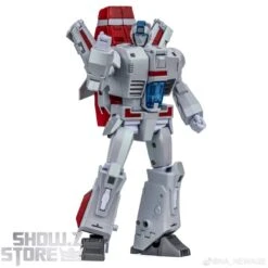 NewAge H45EXR Firefox Jetfire Chameleon Version 19 NewAge H45EXR Firefox Jetfire Chameleon Version -Show.Z Toys Deals Store a95bce574d