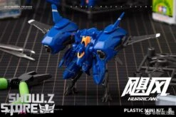 Earnestcore Craft Super Mecha Champions Model Kit Set Of 3 18 Earnestcore Craft Super Mecha Champions Model Kit Set Of 3 -Show.Z Toys Deals Store a9dd46f480