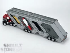 FansHobby MasterBuilder MBA-06 Additional Trailer For MB-18 Energy Commander 28 FansHobby MasterBuilder MBA-06 Additional Trailer For MB-18 Energy Commander -Show.Z Toys Deals Store aa1c3e8551
